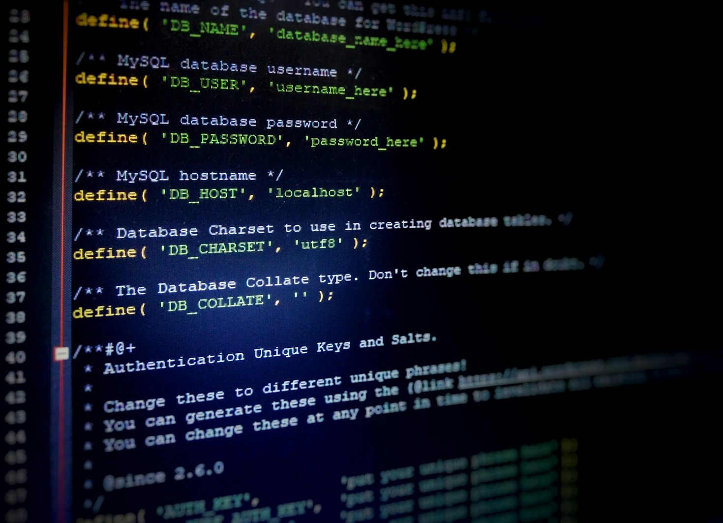 Top Hosting Trends to Watch in 2024